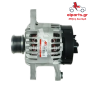 Δυναμό Denso A6370 101210-0870