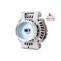 EXCHANGE ALTERNATOR 100AMP 24V