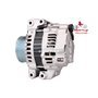 EXCHANGE ALTERNATOR 100AMP 24V