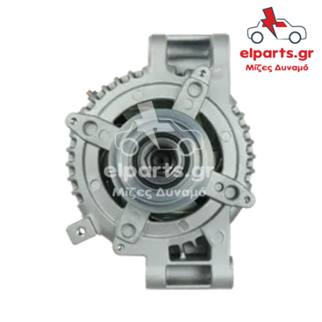 Δυναμό Denso A6371 104210-2370