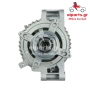 Δυναμό Denso A6371 104210-2370