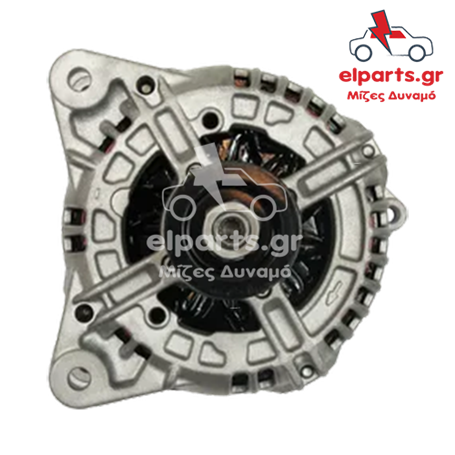 Δυναμό Bosch A0165R 