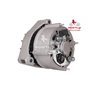 EXCHANGE ALTERNATOR 80AMP 24V