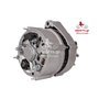 EXCHANGE ALTERNATOR 80AMP 24V