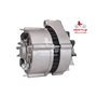 EXCHANGE ALTERNATOR 80AMP 24V