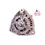 EXCHANGE ALTERNATOR 100AMP 24V