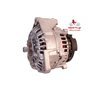 EXCHANGE ALTERNATOR 100AMP 24V