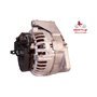 EXCHANGE ALTERNATOR 100AMP 24V