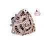 EXCHANGE ALTERNATOR 100AMP 24V