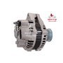 EXCHANGE ALTERNATOR 80AMP 24V