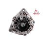 EXCHANGE ALTERNATOR 120AMP 24V