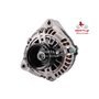 EXCHANGE ALTERNATOR 120AMP 24V