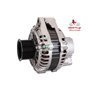 EXCHANGE ALTERNATOR 120AMP 24V