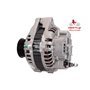 EXCHANGE ALTERNATOR 120AMP 24V