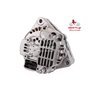 EXCHANGE ALTERNATOR 120AMP 24V