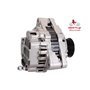 EXCHANGE ALTERNATOR 120AMP 24V