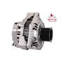 EXCHANGE ALTERNATOR 120AMP 24V