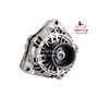 EXCHANGE ALTERNATOR 120AMP 24V