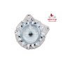 EXCHANGE ALTERNATOR 150AMP 24V