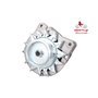 EXCHANGE ALTERNATOR 150AMP 24V