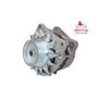 EXCHANGE ALTERNATOR 150AMP 24V