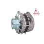 EXCHANGE ALTERNATOR 150AMP 24V