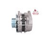 EXCHANGE ALTERNATOR 150AMP 24V
