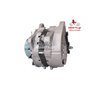 EXCHANGE ALTERNATOR 150AMP 24V