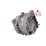 EXCHANGE ALTERNATOR 150AMP 24V