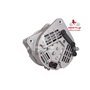 EXCHANGE ALTERNATOR 150AMP 24V