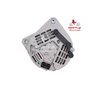 EXCHANGE ALTERNATOR 150AMP 24V