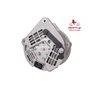 EXCHANGE ALTERNATOR 150AMP 24V