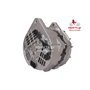 EXCHANGE ALTERNATOR 150AMP 24V