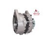 EXCHANGE ALTERNATOR 150AMP 24V