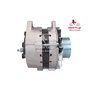 EXCHANGE ALTERNATOR 150AMP 24V