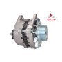 EXCHANGE ALTERNATOR 150AMP 24V