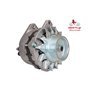 EXCHANGE ALTERNATOR 150AMP 24V