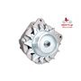 EXCHANGE ALTERNATOR 150AMP 24V