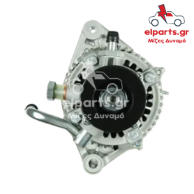 Δυναμό Denso A6373 