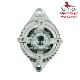 Δυναμό Denso A6374 104211-8480