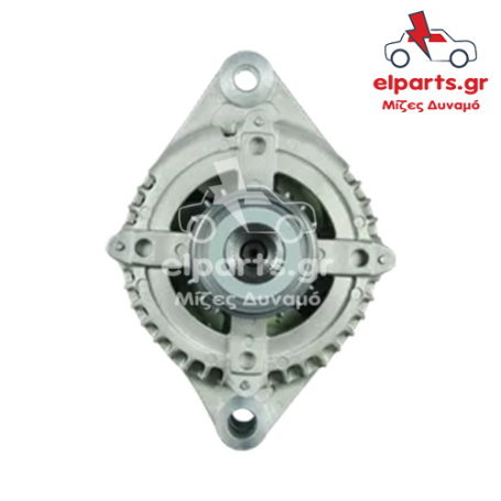 Δυναμό Denso A6374 104211-8480