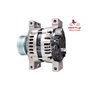 EXCHANGE ALTERNATOR 100AMP 24V