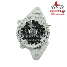 Δυναμό Denso A6375 102211-2560