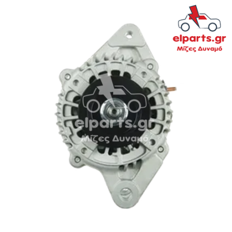 Δυναμό Denso A6375 102211-2560