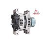 EXCHANGE ALTERNATOR 100AMP 24V