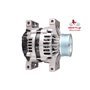 EXCHANGE ALTERNATOR 100AMP 24V