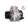 EXCHANGE ALTERNATOR 112AMP 24V