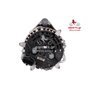 EXCHANGE ALTERNATOR 112AMP 24V