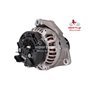 EXCHANGE ALTERNATOR 112AMP 24V