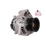 EXCHANGE ALTERNATOR 112AMP 24V